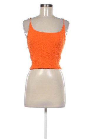 Női top Mango, Méret S, Szín Narancssárga
, Ár 5 849 Ft, #137565724