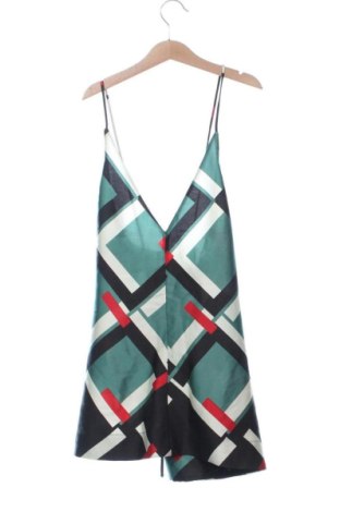 Női top Zara, Méret S, Szín Sokszínű, Ár 8 440 Ft, #137565759