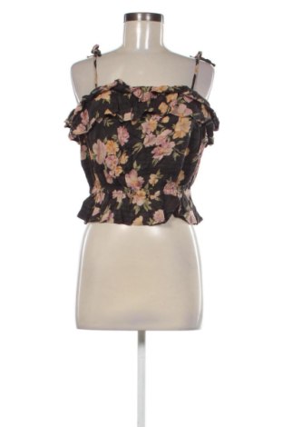 Top de femei American Eagle, Mărime M, Culoare Multicolor, Preț 59,99 Lei, #137565768