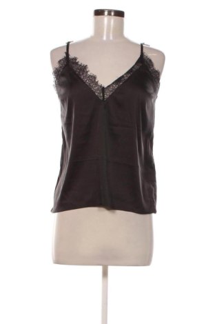 Top de femei NA-KD, Mărime M, Culoare Negru, Preț 59,99 Lei, #137565998