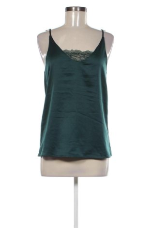 Top de femei Unbranded, Mărime S, Culoare Verde, Preț 79,99 Lei, #137566030