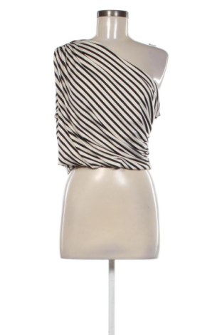 Top de femei H&M, Mărime L, Culoare Multicolor, Preț 61,99 Lei, #137566158