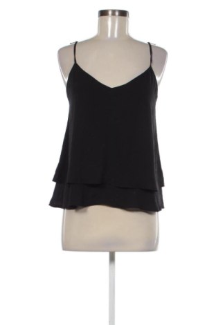 Top de femei Uniqlo, Mărime M, Culoare Negru, Preț 80,99 Lei, #137566176