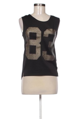 Top de femei Live, Mărime S, Culoare Multicolor, Preț 69,00 Lei, #137566184