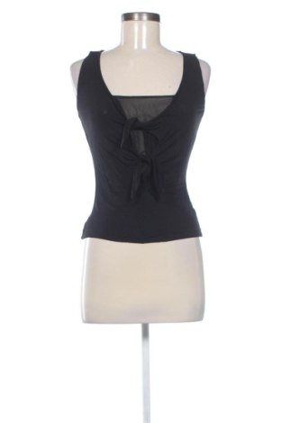 Top de femei Stills, Mărime M, Culoare Negru, Preț 131,23 Lei, #137566190