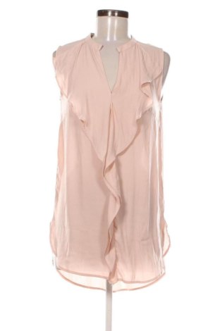Top de femei H&M, Mărime M, Culoare Roz, Preț 50,00 Lei, #137566194