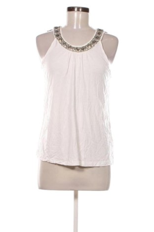 Top de femei Blue Motion, Mărime M, Culoare Alb, Preț 39,00 Lei, #137566215