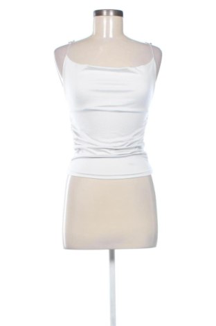 Top de femei SHEIN, Mărime S, Culoare Alb, Preț 62,99 Lei, #137566283