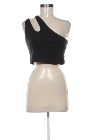 Top de femei Esprit, Mărime XL, Culoare Negru, Preț 117,00 Lei, #137566417