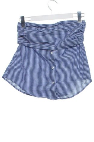 Női top Unbranded, Méret S, Szín Sokszínű, Ár 5 519 Ft, #137566461