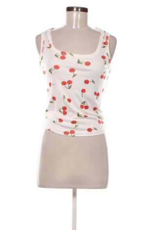 Top de femei Unbranded, Mărime S, Culoare Multicolor, Preț 89,23 Lei, #137566521