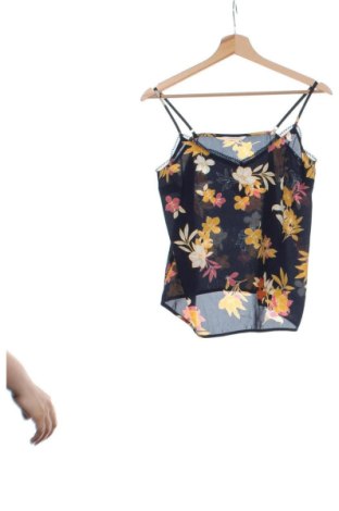 Top de femei Camaieu, Mărime XS, Culoare Multicolor, Preț 46,99 Lei, #137566548