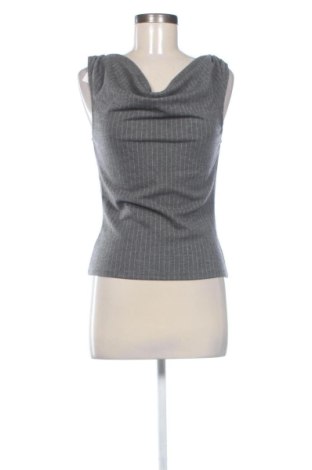 Top de femei H&M, Mărime M, Culoare Multicolor, Preț 90,00 Lei, #137566572