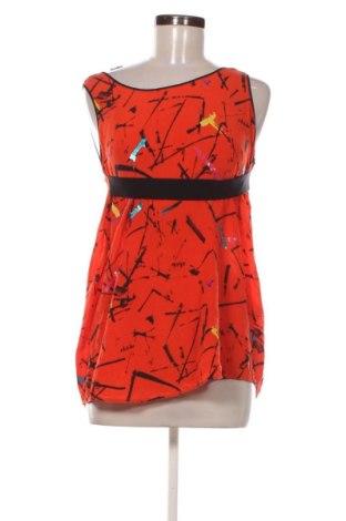 Top de femei Iceberg, Mărime M, Culoare Multicolor, Preț 288,70 Lei, #137566655