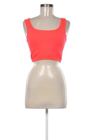 Top de femei Fb Sister, Mărime S, Culoare Roz, Preț 49,99 Lei, #137566656