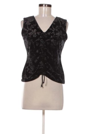 Top de femei Unbranded, Mărime M, Culoare Multicolor, Preț 65,00 Lei, #137566695