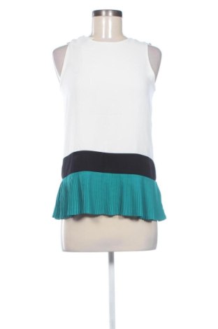 Top de femei Unbranded, Mărime S, Culoare Multicolor, Preț 76,00 Lei, #137566699