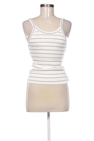 Top de femei Zara, Mărime M, Culoare Multicolor, Preț 125,00 Lei, #137566773