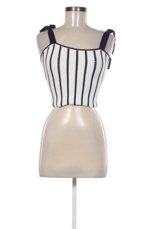Női top Unbranded, Méret S, Szín Sokszínű, Ár 5 829 Ft, #137566793