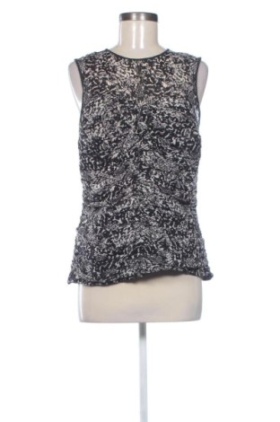 Top de femei Unbranded, Mărime M, Culoare Multicolor, Preț 62,99 Lei, #137566795