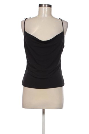 Dámský top H&M, Velikost M, Barva Černá, Cena  349,00 Kč, #137566797