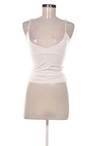 Női top Zara, Méret S, Szín Fehér, Ár 7 459 Ft, #137566964