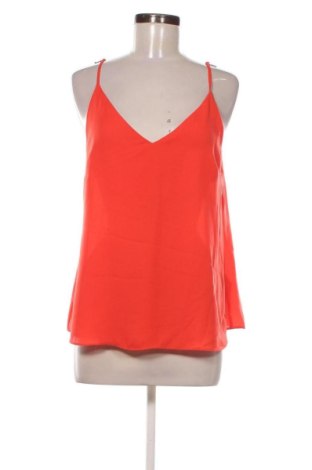 Top de femei Primark, Mărime M, Culoare Roșu, Preț 39,99 Lei, #137567012