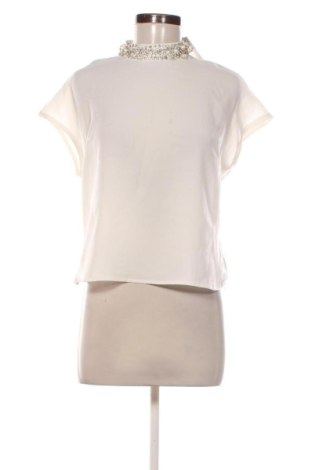 Bluză de femei Unbranded, Mărime XS, Culoare Alb, Preț 52,49 Lei, #137567192