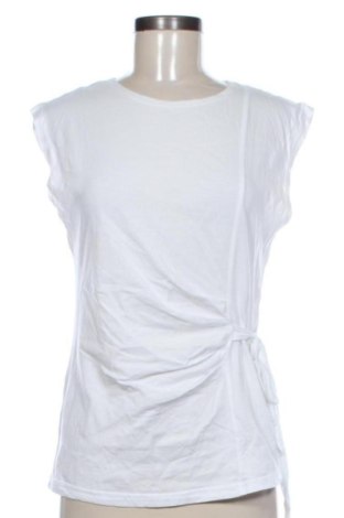 Top de femei Unbranded, Mărime L, Culoare Alb, Preț 94,48 Lei, #137567255
