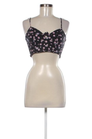 Top de femei H&M, Mărime S, Culoare Multicolor, Preț 65,99 Lei, #137567301