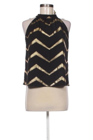 Top de femei Unbranded, Mărime S, Culoare Multicolor, Preț 87,00 Lei, #137567395