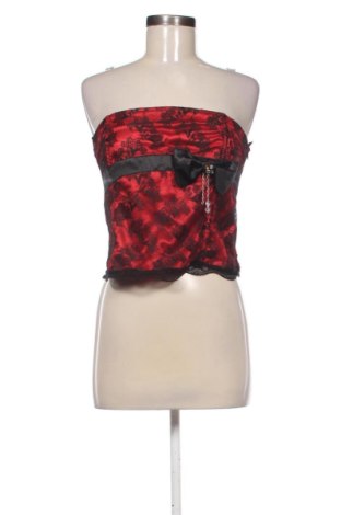 Top de femei Unbranded, Mărime M, Culoare Multicolor, Preț 83,99 Lei, #137567418