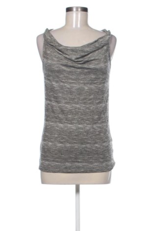 Top de femei Esprit, Mărime M, Culoare Gri, Preț 78,74 Lei, #137567476