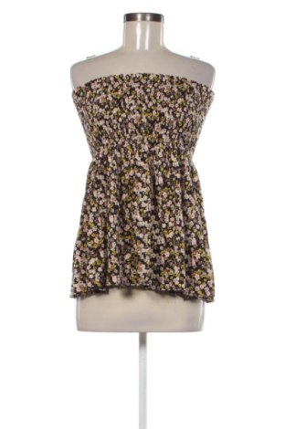Damski top Unbranded, Rozmiar S, Kolor Kolorowy, Cena 65,99 zł, #137567575