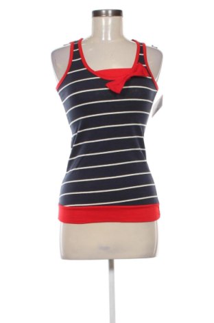 Dámsky top  Unbranded, Veľkosť M, Farba Viacfarebná, Cena  15,05 €, #137567624