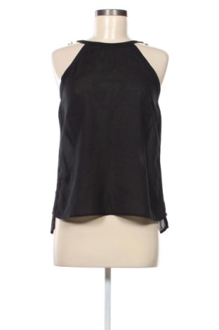 Top de femei Terranova, Mărime S, Culoare Negru, Preț 36,74 Lei, #137567794