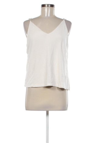 Női top H&M, Méret M, Szín Ekrü
, Ár 5 239 Ft, #137567828