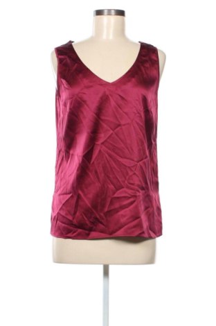 Damentop Falconeri, Größe L, Farbe Rot, Preis 29,53 €, #137567848