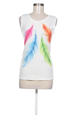 Top de femei Unbranded, Mărime S, Culoare Multicolor, Preț 89,23 Lei, #137567861