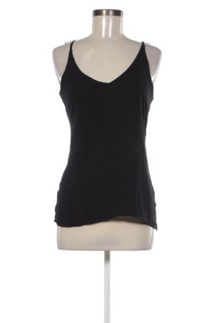 Дамски топ H&M, Размер S, Цвят Черен, Цена 15,33 €, #137567896