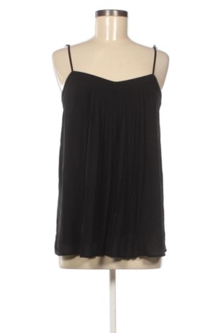Top de femei Mint & Berry, Mărime M, Culoare Negru, Preț 62,99 Lei, #137567988