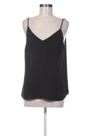 Дамски топ Primark, Размер L, Цвят Черен, Цена 7,66 €, #137568042