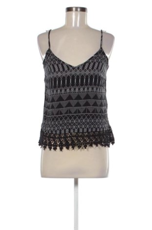 Női top Unbranded, Méret M, Szín Sokszínű, Ár 4 889 Ft, #137568079