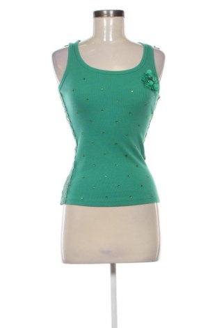 Dámský top Unbranded, Velikost S, Barva Zelená, Cena  356,00 Kč, #137568119
