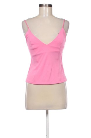Dámský top Zara, Velikost S, Barva Růžová, Cena  315,00 Kč, #137568125