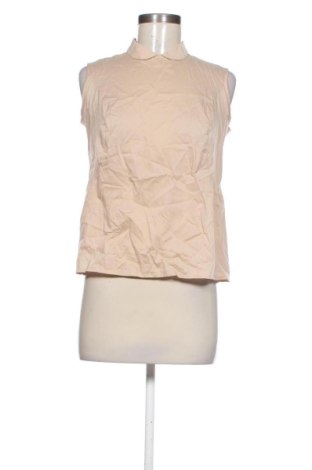 Dámský top Depot 96, Velikost M, Barva Béžová, Cena  462,00 Kč, #137568164
