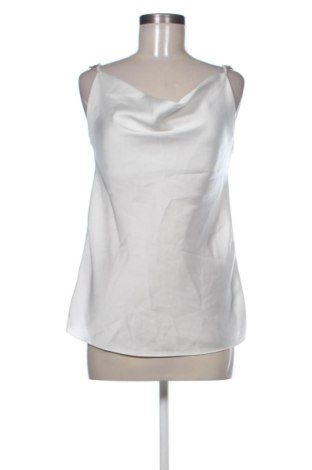 Top de femei NEW COLLECTION, Mărime M, Culoare Alb, Preț 68,24 Lei, #137568550