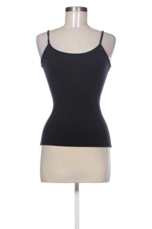 Női top Zara, Méret S, Szín Fekete, Ár 4 965 Ft, #137568632