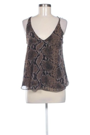 Damski top Zara, Rozmiar M, Kolor Kolorowy, Cena 65,33 zł, #137568666