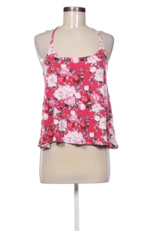 Női top Amisu, Méret M, Szín Sokszínű, Ár 3 191 Ft, #137568692
